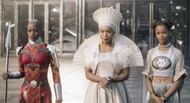 Breaking glass ceilings: The significance of female representation (Image via Marvel Studios)